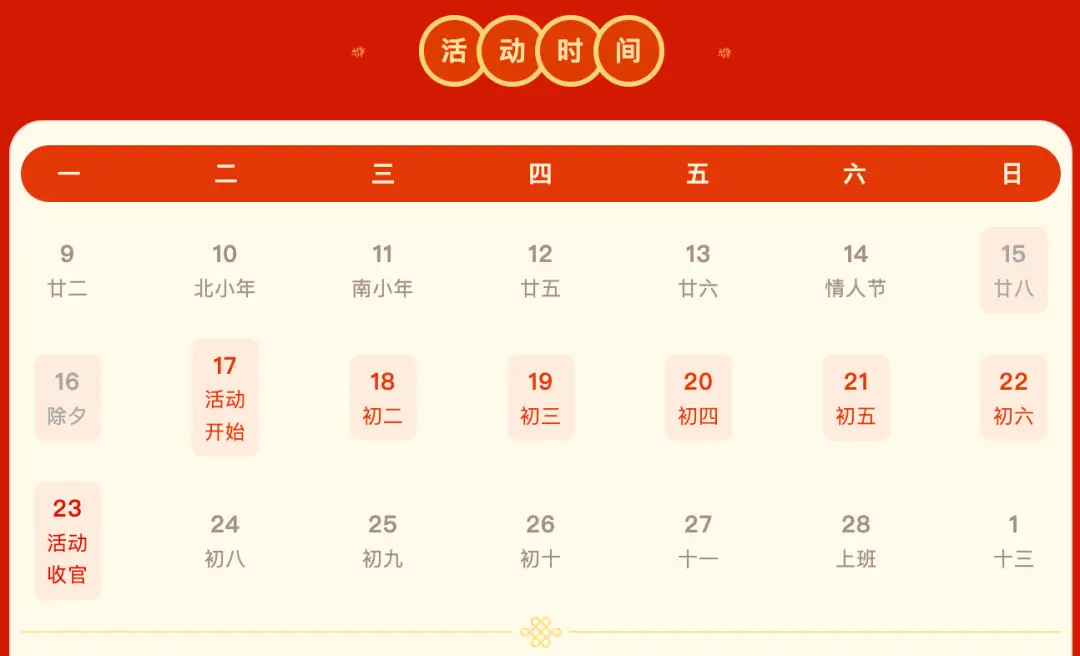 贵州黔韵酒业的酒怎么样_贵州黔韵福生态茶业有限公司_