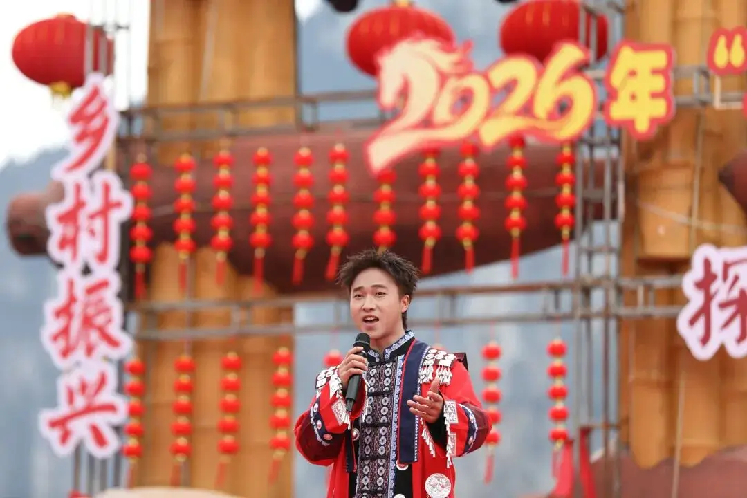 贵州黔韵酒业的酒怎么样_贵州黔韵福生态茶业有限公司_