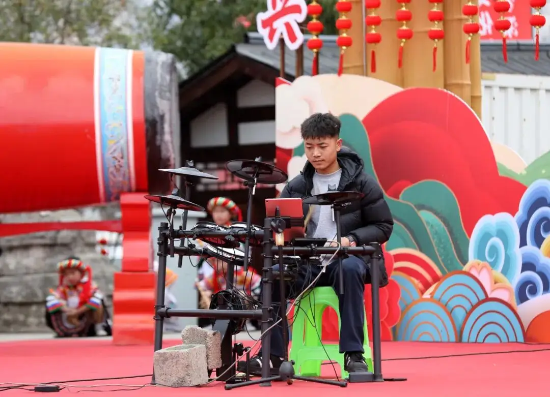 贵州黔韵酒业的酒怎么样_贵州黔韵福生态茶业有限公司_