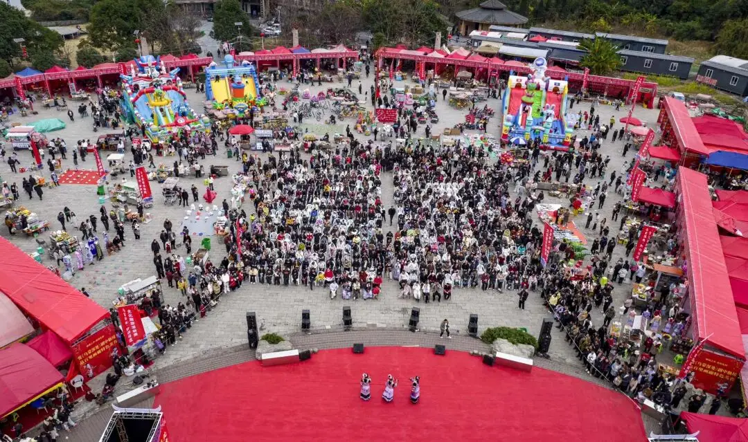 _贵州黔韵酒业的酒怎么样_贵州黔韵福生态茶业有限公司