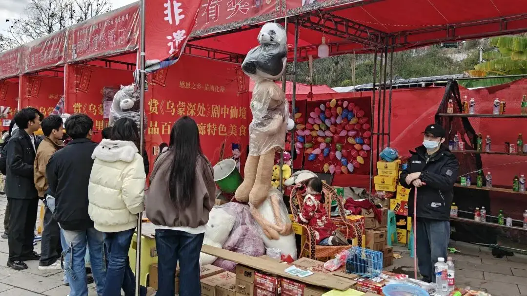 贵州黔韵福生态茶业有限公司__贵州黔韵酒业的酒怎么样