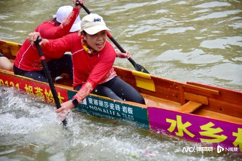 潮汕地区古代动物_广东潮汕动物园_