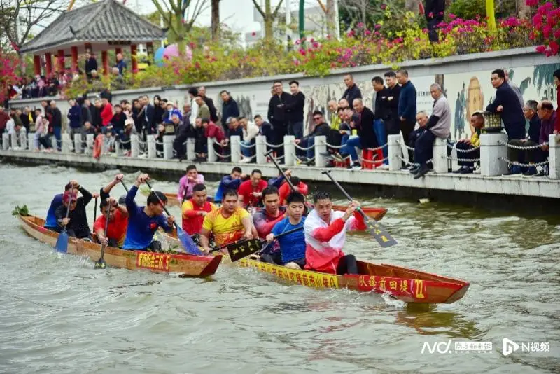 潮汕地区古代动物__广东潮汕动物园