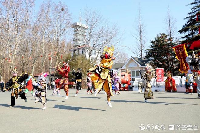 _日照海滨国家森林公园潮汐表_日照海滨潮汐时刻表