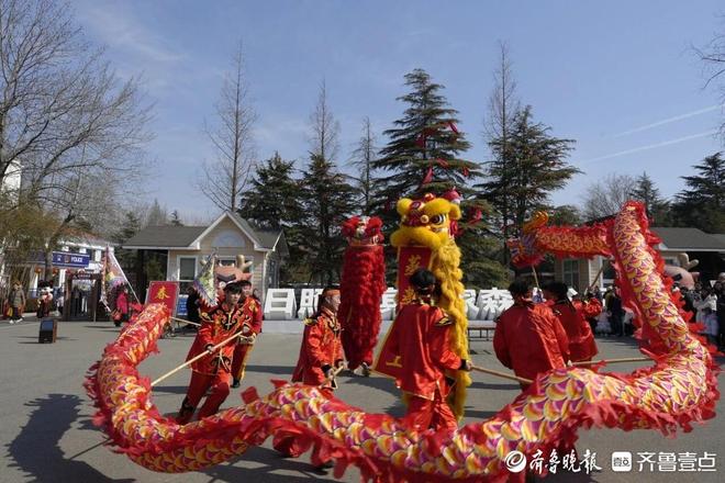 日照海滨国家森林公园潮汐表__日照海滨潮汐时刻表