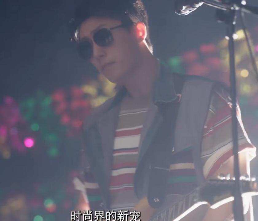 今天开播！CCTV8又一部年代青春剧来袭！配角不错，又有大剧看了__今天开播！CCTV8又一部年代青春剧来袭！配角不错，又有大剧看了