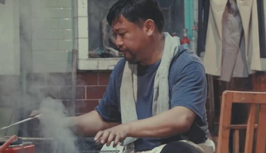 今天开播！CCTV8又一部年代青春剧来袭！配角不错，又有大剧看了__今天开播！CCTV8又一部年代青春剧来袭！配角不错，又有大剧看了