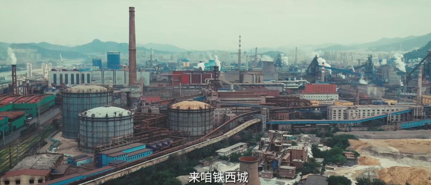 今天开播！CCTV8又一部年代青春剧来袭！配角不错，又有大剧看了_今天开播！CCTV8又一部年代青春剧来袭！配角不错，又有大剧看了_