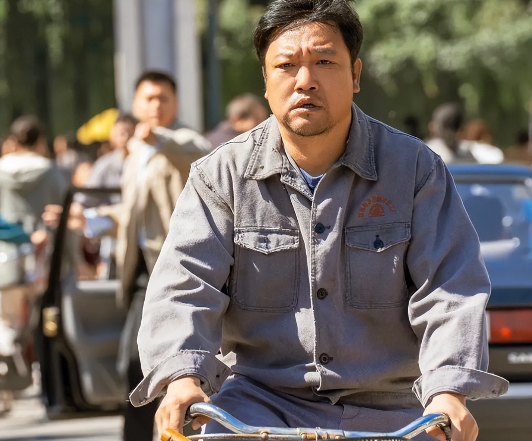 _今天开播！CCTV8又一部年代青春剧来袭！配角不错，又有大剧看了_今天开播！CCTV8又一部年代青春剧来袭！配角不错，又有大剧看了