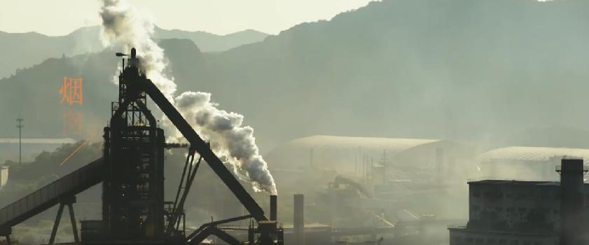 今天开播！CCTV8又一部年代青春剧来袭！配角不错，又有大剧看了_今天开播！CCTV8又一部年代青春剧来袭！配角不错，又有大剧看了_