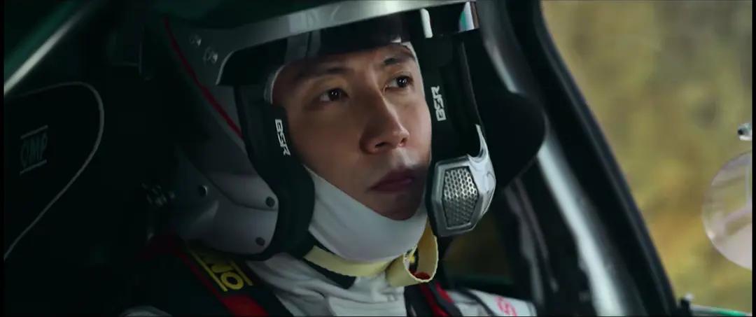 _今天开播！CCTV8又一部年代青春剧来袭！配角不错，又有大剧看了_今天开播！CCTV8又一部年代青春剧来袭！配角不错，又有大剧看了