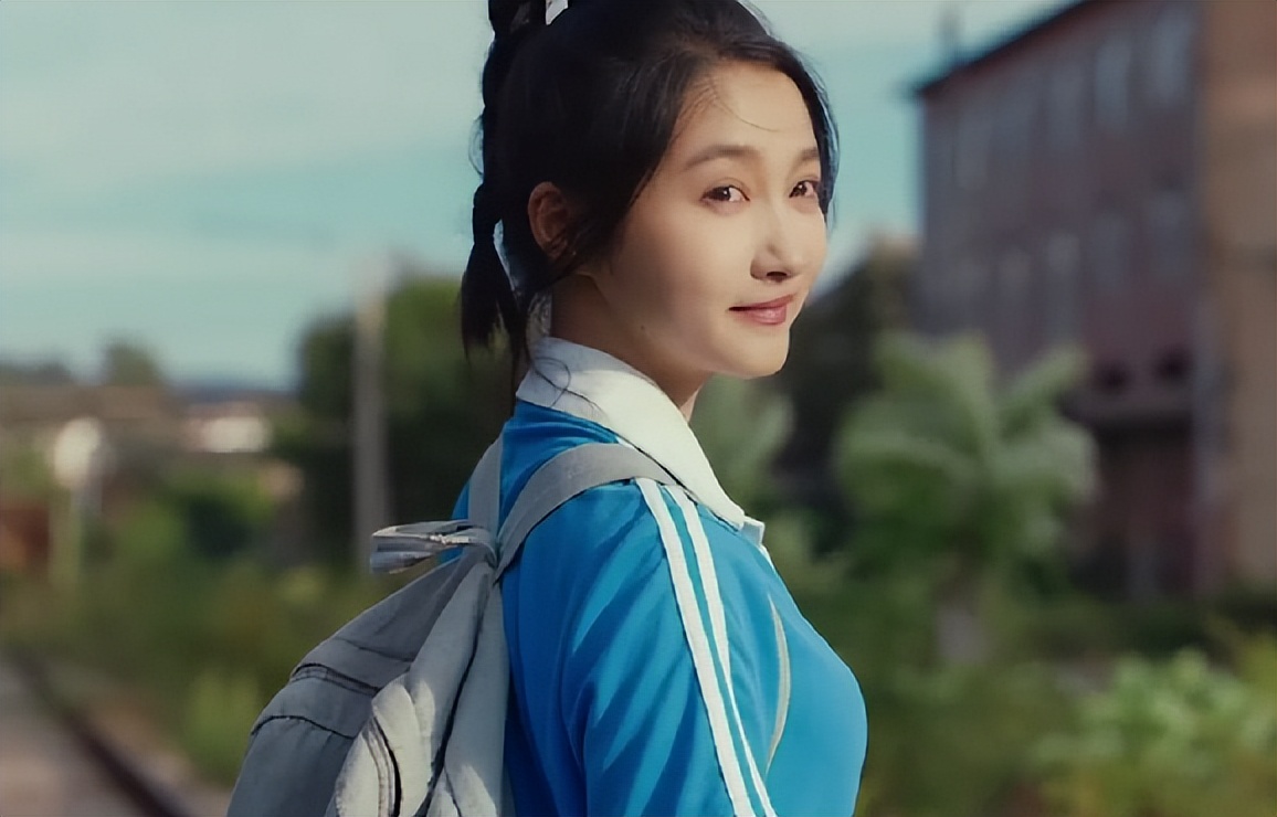 今天开播！CCTV8又一部年代青春剧来袭！配角不错，又有大剧看了__今天开播！CCTV8又一部年代青春剧来袭！配角不错，又有大剧看了