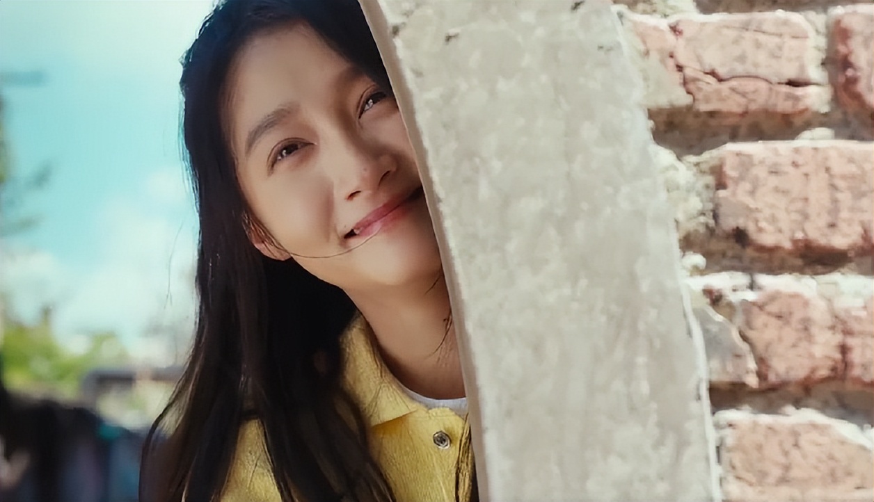 今天开播！CCTV8又一部年代青春剧来袭！配角不错，又有大剧看了__今天开播！CCTV8又一部年代青春剧来袭！配角不错，又有大剧看了