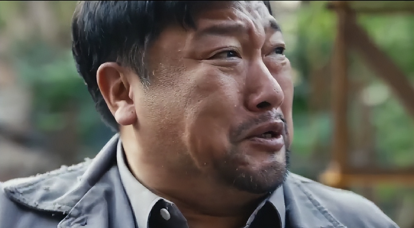 _今天开播！CCTV8又一部年代青春剧来袭！配角不错，又有大剧看了_今天开播！CCTV8又一部年代青春剧来袭！配角不错，又有大剧看了