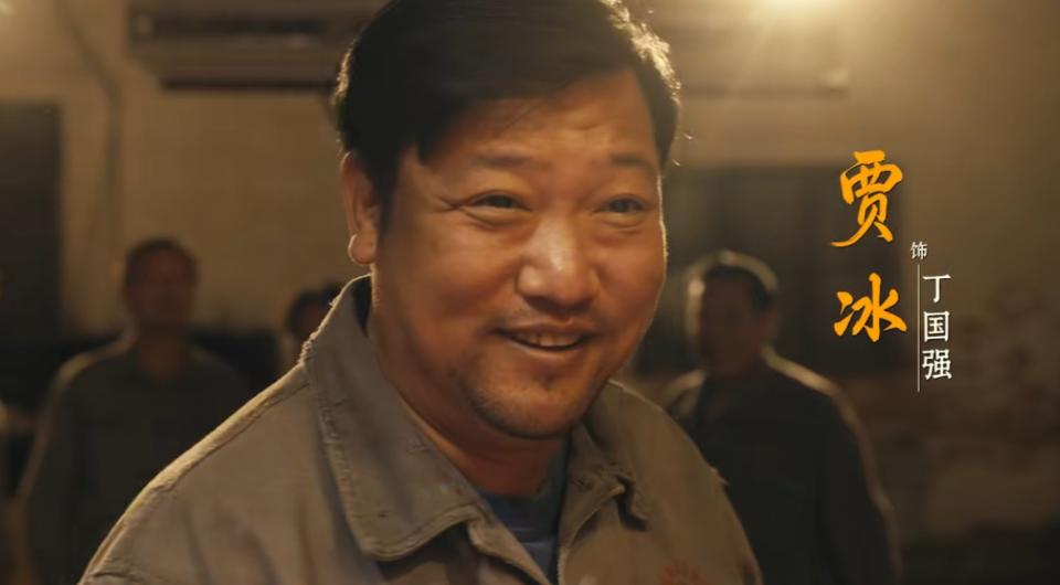 今天开播！CCTV8又一部年代青春剧来袭！配角不错，又有大剧看了_今天开播！CCTV8又一部年代青春剧来袭！配角不错，又有大剧看了_