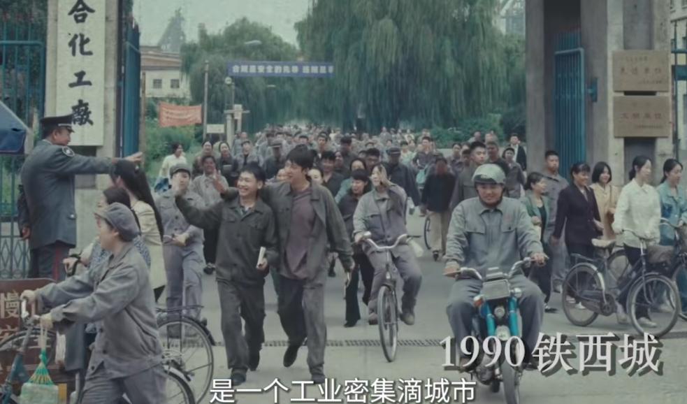 今天开播！CCTV8又一部年代青春剧来袭！配角不错，又有大剧看了_今天开播！CCTV8又一部年代青春剧来袭！配角不错，又有大剧看了_