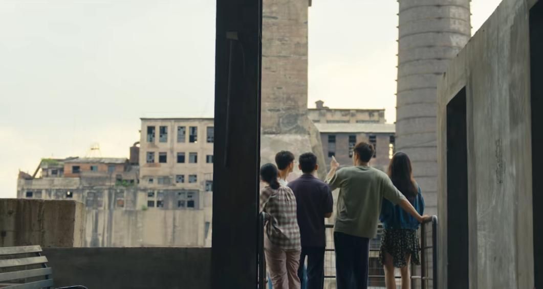 今天开播！CCTV8又一部年代青春剧来袭！配角不错，又有大剧看了__今天开播！CCTV8又一部年代青春剧来袭！配角不错，又有大剧看了