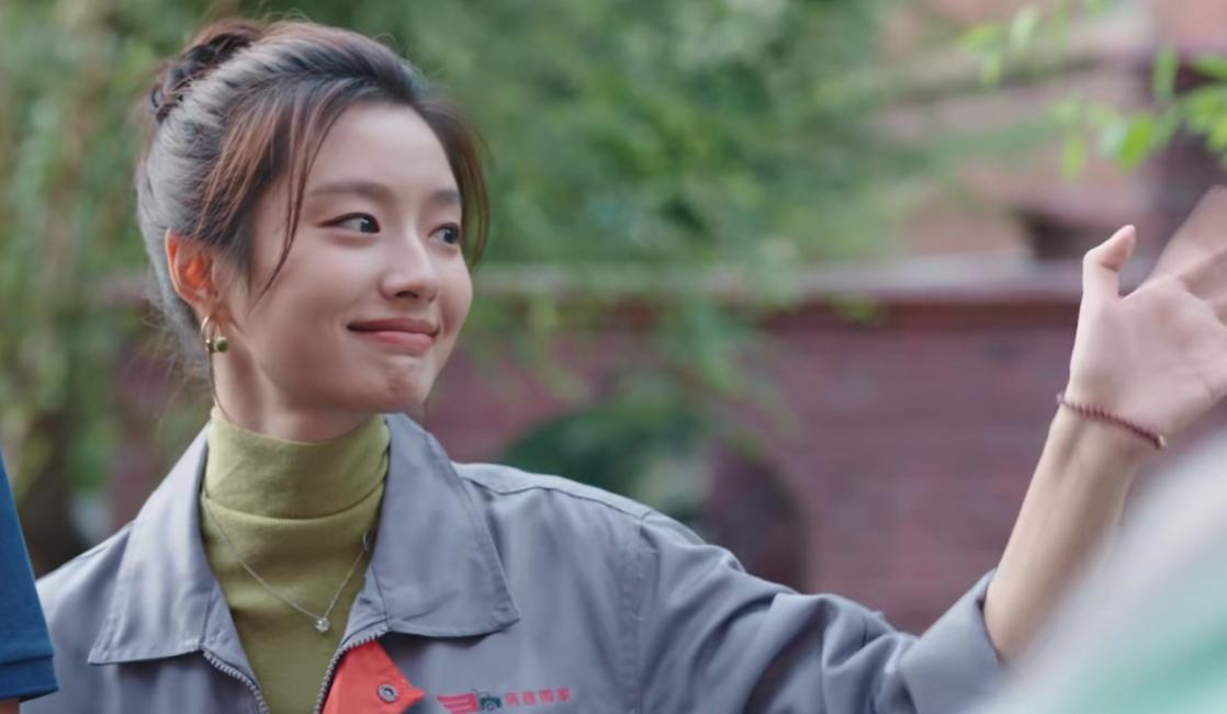 今天开播！CCTV8又一部年代青春剧来袭！配角不错，又有大剧看了__今天开播！CCTV8又一部年代青春剧来袭！配角不错，又有大剧看了