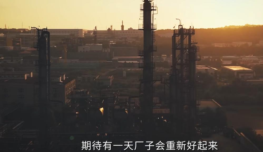 _今天开播！CCTV8又一部年代青春剧来袭！配角不错，又有大剧看了_今天开播！CCTV8又一部年代青春剧来袭！配角不错，又有大剧看了