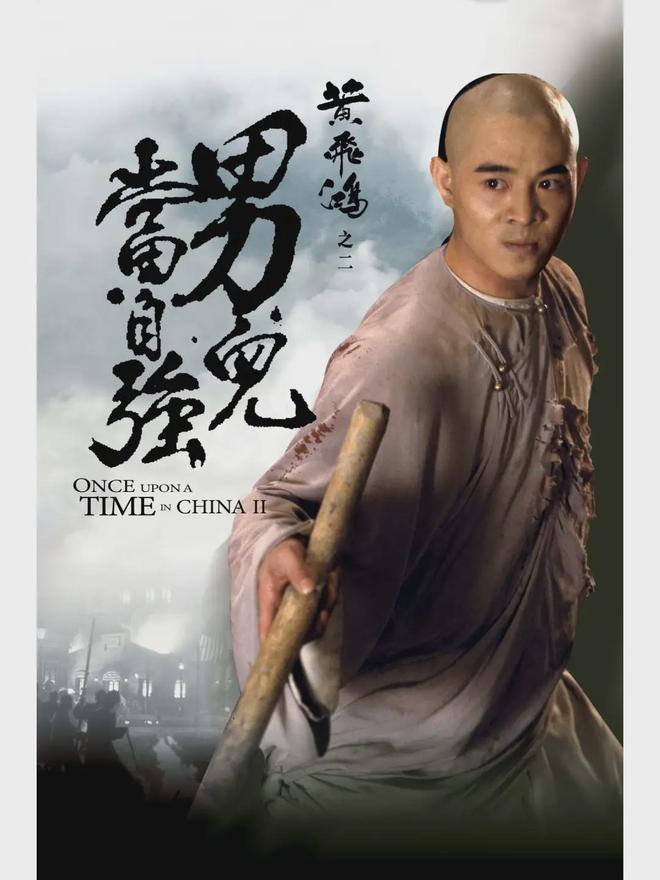 _热映电视剧_q播屋成人热映