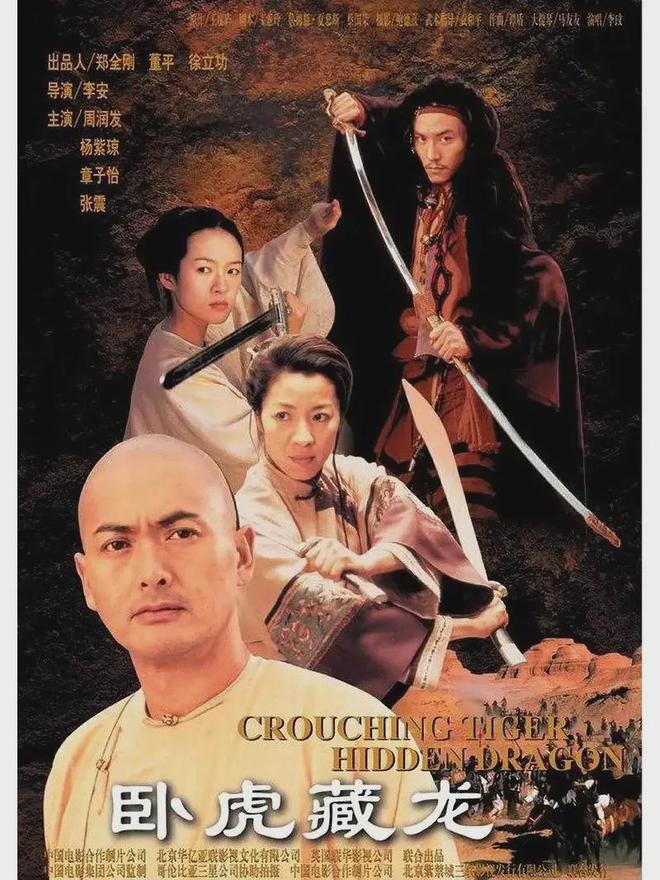 q播屋成人热映_热映电视剧_