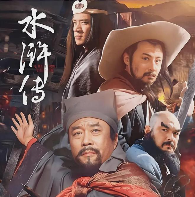 q播屋成人热映__热映电视剧