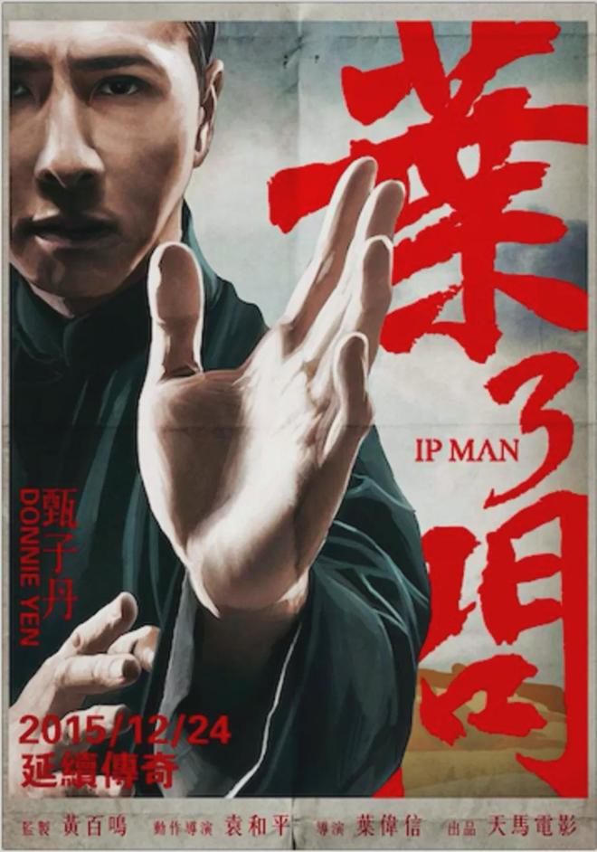热映电视剧_q播屋成人热映_