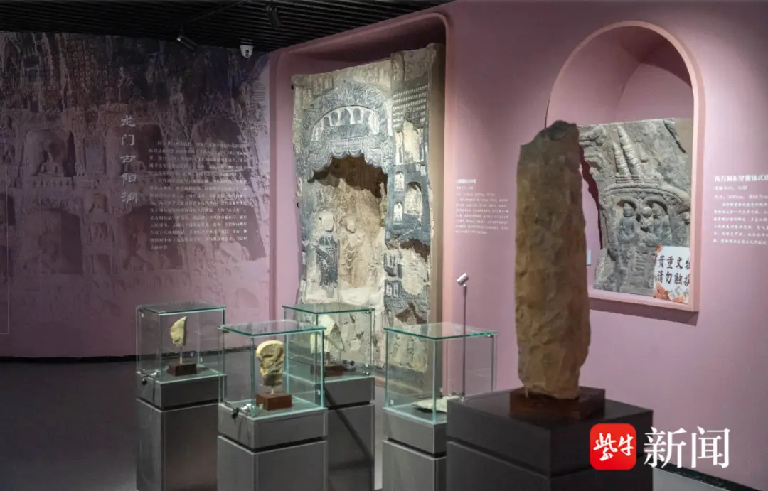 南京马拉松免费景区_南京马场在什么地方_