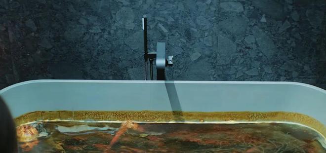 泰剧新三世情缘第2集_泰剧新三世情缘第8集_