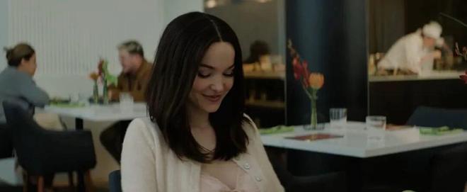 泰剧新三世情缘第2集__泰剧新三世情缘第8集