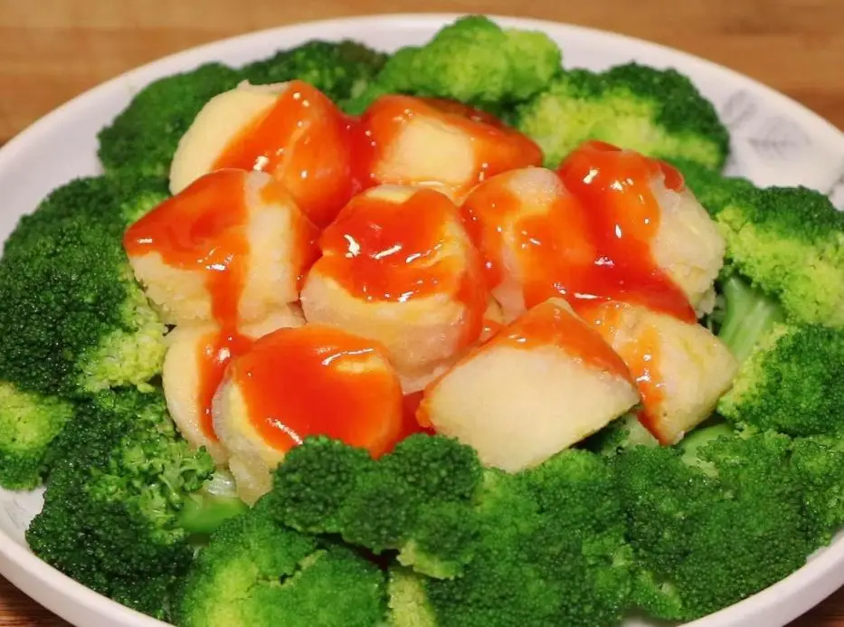 休闲糕点_西安有正宗的翰城美食吗_