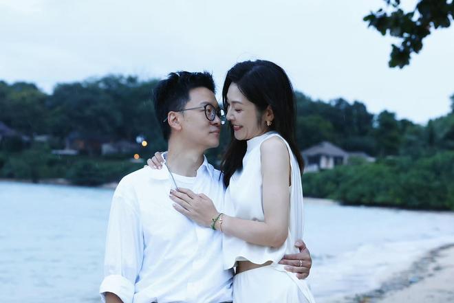 _日落之恋_日落cp结局