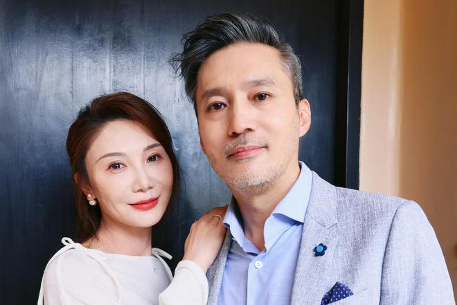 日落cp结局__日落之恋