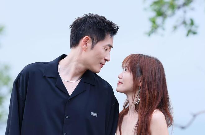 日落之恋__日落cp结局