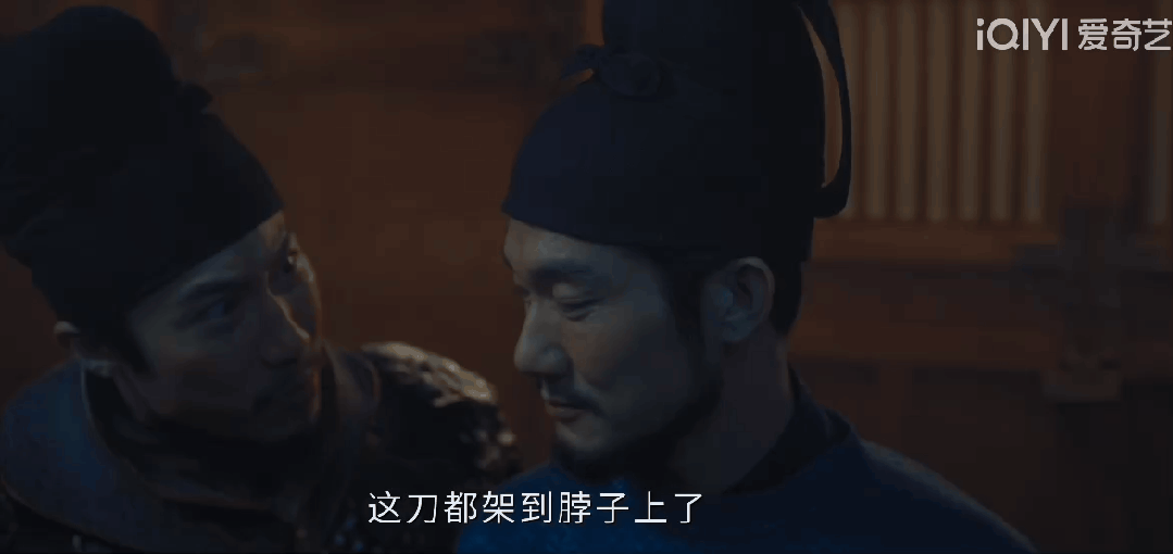 一边捧上天一边骂退圈，这位新晋顶流到底冤不冤_一边捧上天一边骂退圈，这位新晋顶流到底冤不冤_