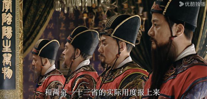 一边捧上天一边骂退圈，这位新晋顶流到底冤不冤_一边捧上天一边骂退圈，这位新晋顶流到底冤不冤_