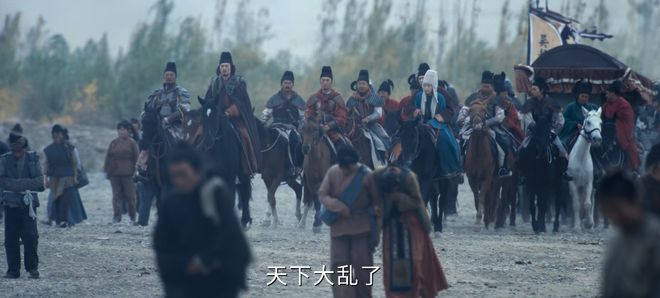 _一边捧上天一边骂退圈，这位新晋顶流到底冤不冤_一边捧上天一边骂退圈，这位新晋顶流到底冤不冤