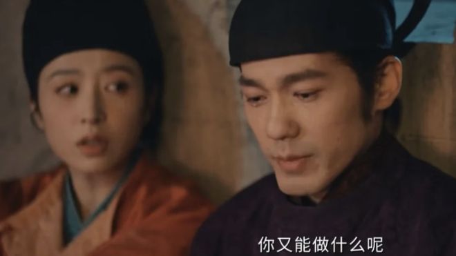 _一边捧上天一边骂退圈，这位新晋顶流到底冤不冤_一边捧上天一边骂退圈，这位新晋顶流到底冤不冤