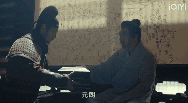 一边捧上天一边骂退圈，这位新晋顶流到底冤不冤_一边捧上天一边骂退圈，这位新晋顶流到底冤不冤_