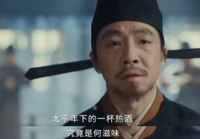 一边捧上天一边骂退圈，这位新晋顶流到底冤不冤__一边捧上天一边骂退圈，这位新晋顶流到底冤不冤