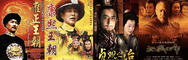 一边捧上天一边骂退圈，这位新晋顶流到底冤不冤__一边捧上天一边骂退圈，这位新晋顶流到底冤不冤