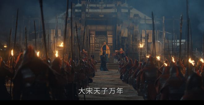 一边捧上天一边骂退圈，这位新晋顶流到底冤不冤__一边捧上天一边骂退圈，这位新晋顶流到底冤不冤