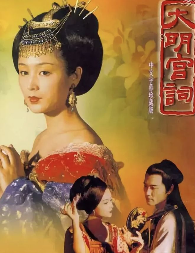 _一边捧上天一边骂退圈，这位新晋顶流到底冤不冤_一边捧上天一边骂退圈，这位新晋顶流到底冤不冤