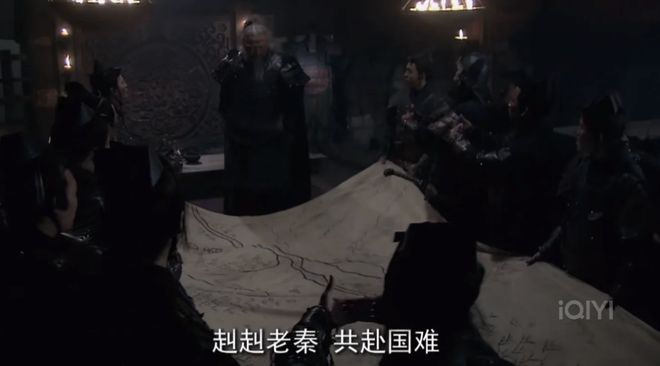 一边捧上天一边骂退圈，这位新晋顶流到底冤不冤__一边捧上天一边骂退圈，这位新晋顶流到底冤不冤