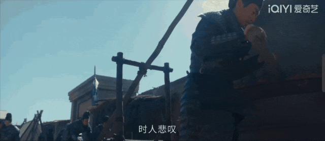 _一边捧上天一边骂退圈，这位新晋顶流到底冤不冤_一边捧上天一边骂退圈，这位新晋顶流到底冤不冤