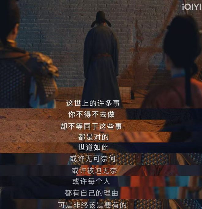 一边捧上天一边骂退圈，这位新晋顶流到底冤不冤__一边捧上天一边骂退圈，这位新晋顶流到底冤不冤