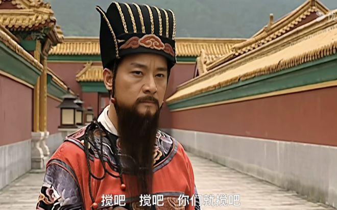 一边捧上天一边骂退圈，这位新晋顶流到底冤不冤__一边捧上天一边骂退圈，这位新晋顶流到底冤不冤