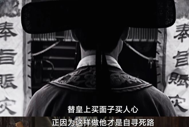 一边捧上天一边骂退圈，这位新晋顶流到底冤不冤_一边捧上天一边骂退圈，这位新晋顶流到底冤不冤_