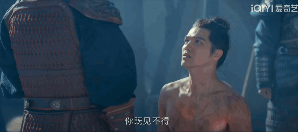 _一边捧上天一边骂退圈，这位新晋顶流到底冤不冤_一边捧上天一边骂退圈，这位新晋顶流到底冤不冤