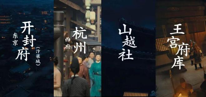 一边捧上天一边骂退圈，这位新晋顶流到底冤不冤_一边捧上天一边骂退圈，这位新晋顶流到底冤不冤_